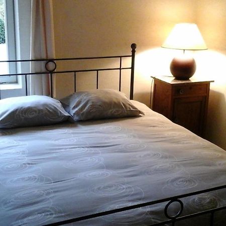 B&B De Hulst Изегем Екстериор снимка